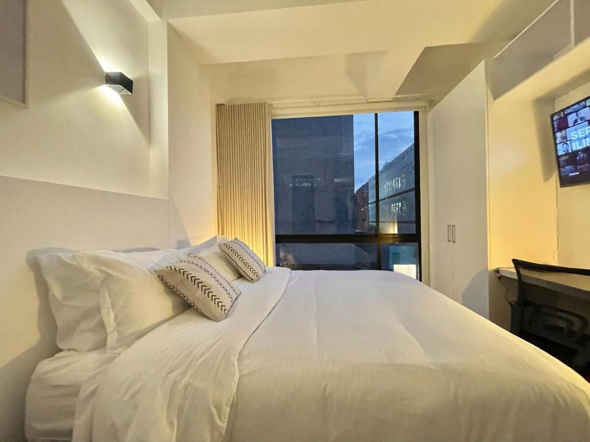 African Vibes New Luxury Loft Apartment