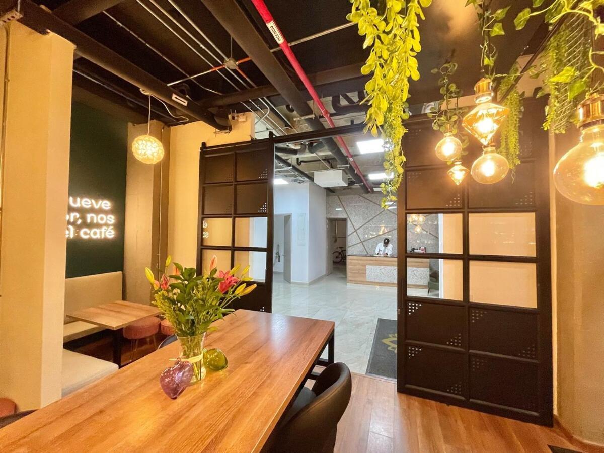 African Vibes New Luxury Loft Apartment *