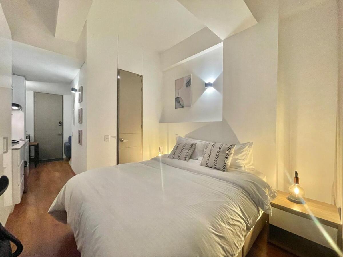 Apartment African Vibes New Luxury Loft