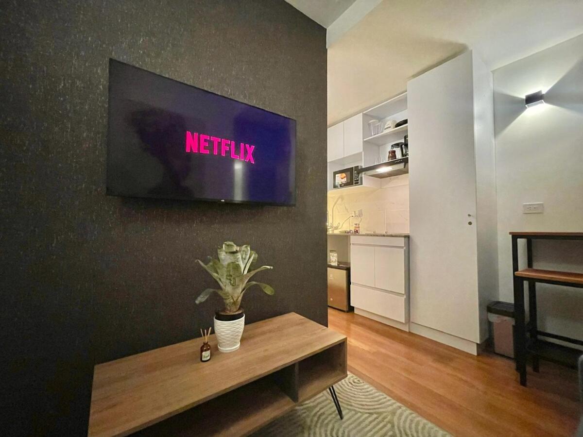Apartment African Vibes New Luxury Loft *