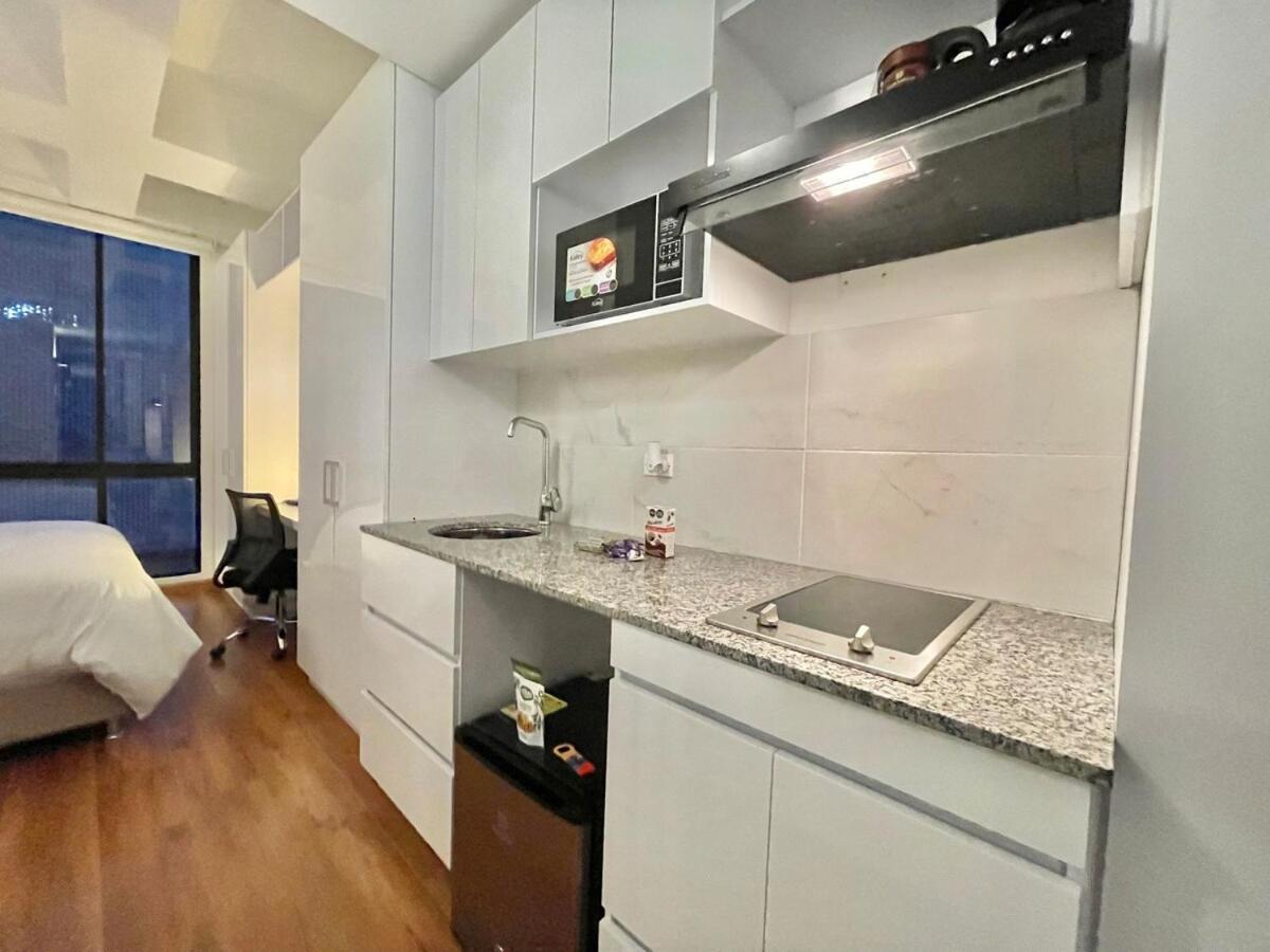 Apartment African Vibes New Luxury Loft *